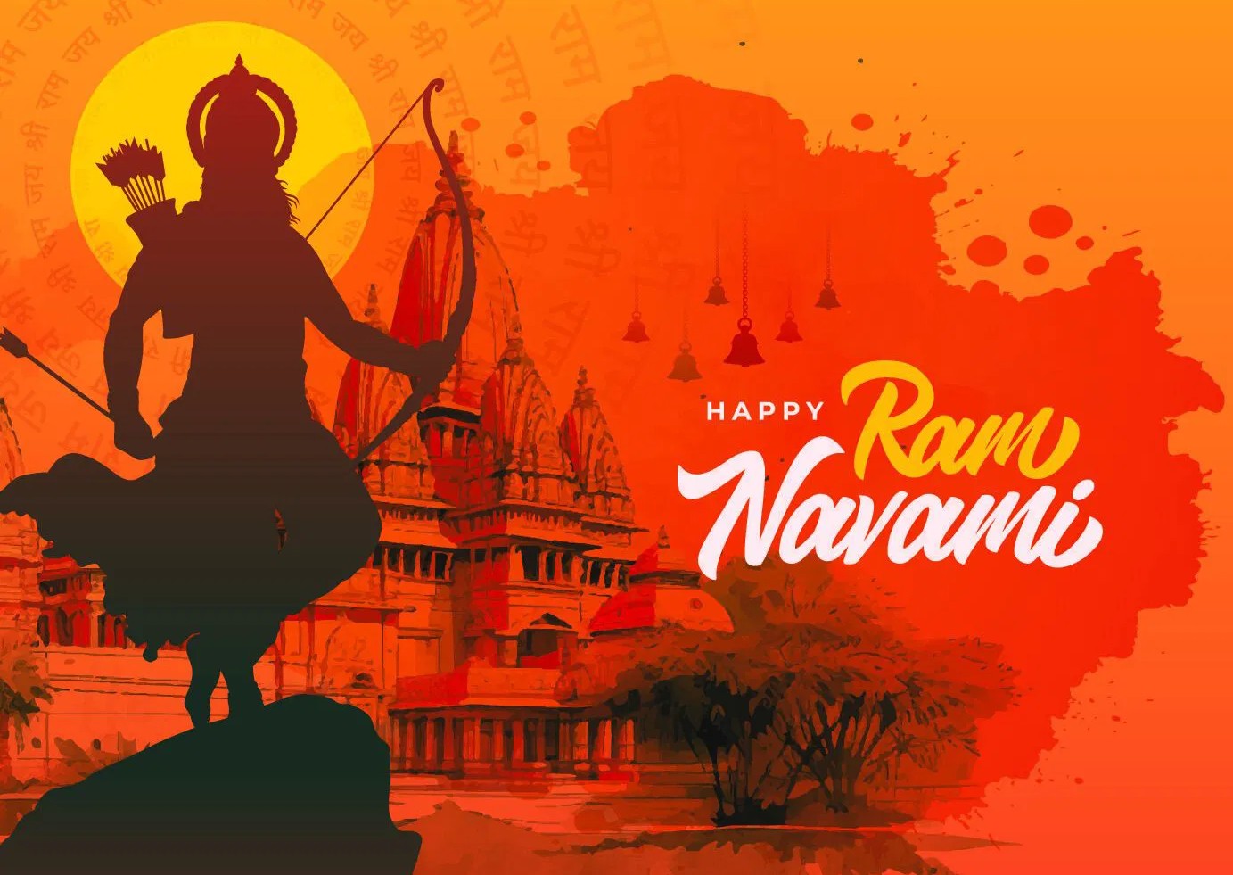 ram-navami