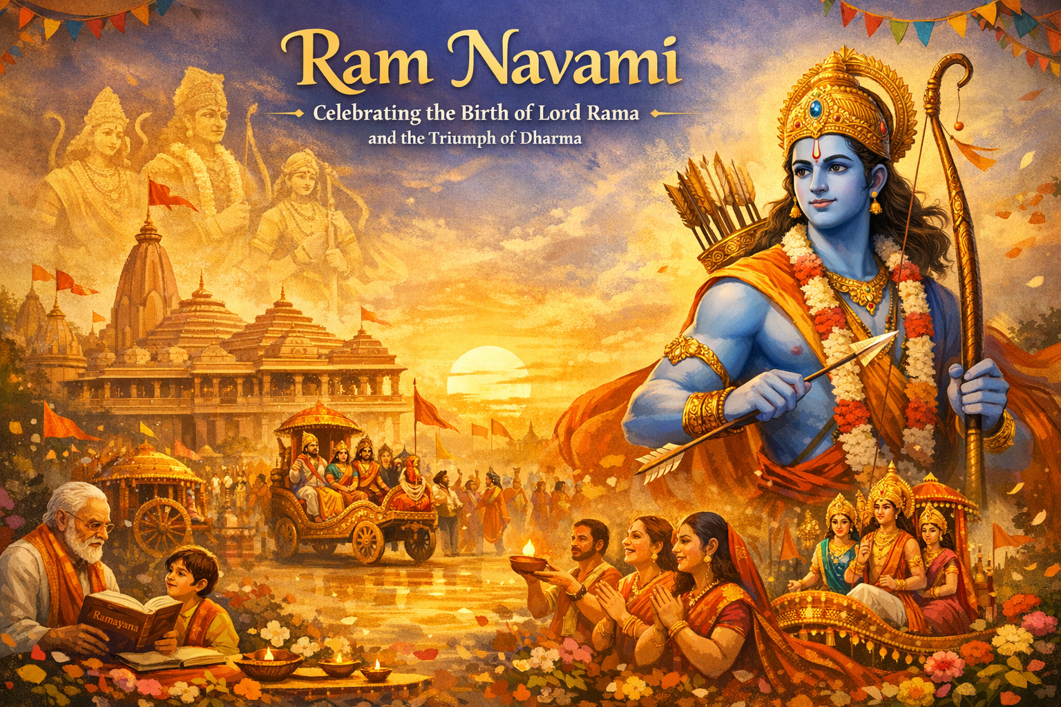 ram-navami