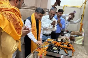 ayodhya