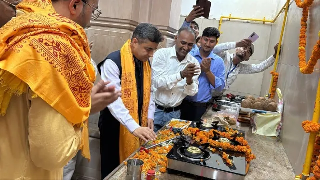 ayodhya