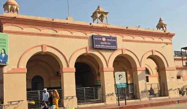 ayodhya-newssss
