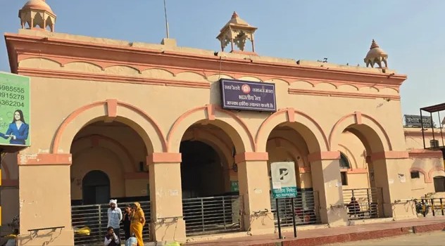 ayodhya-newssss