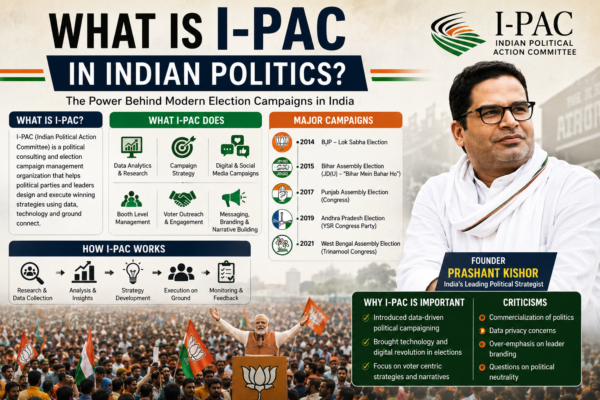 ipac
