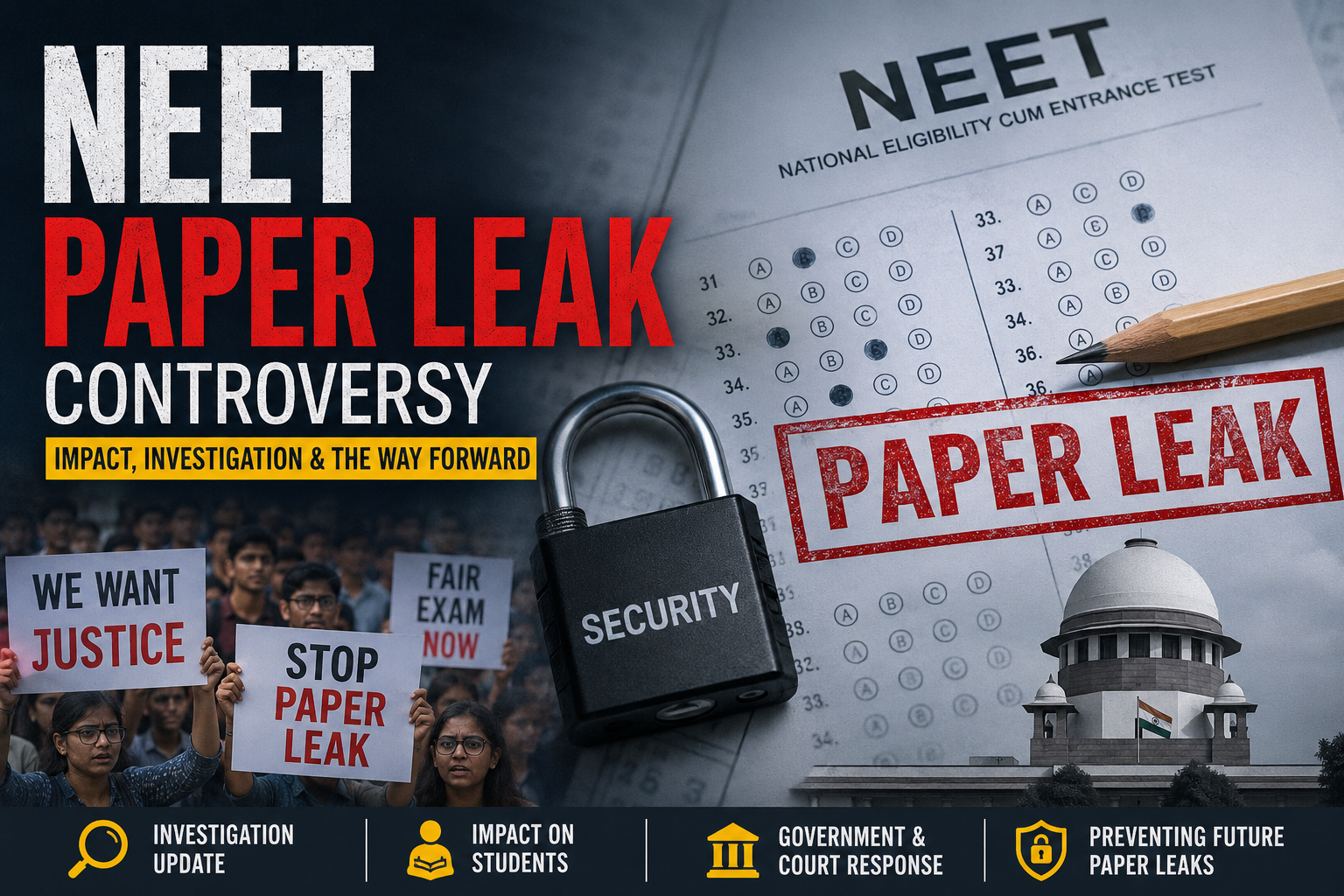 neet