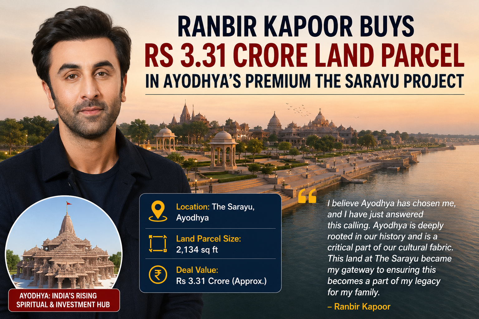 ranbir kapoor